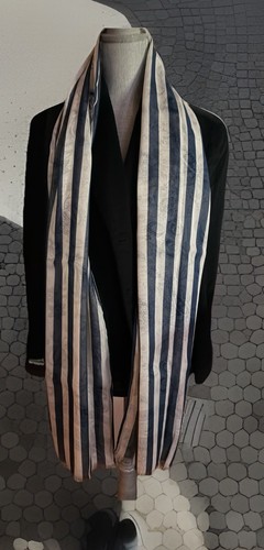 750 nuovo abito lungo etro - abito,
