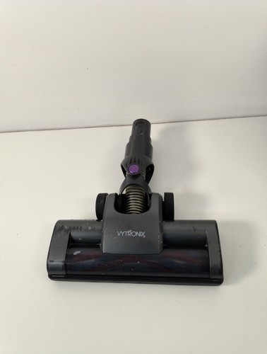 Motorised floor head - floor,