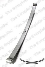 Lesjöfors 5856810 pacchetto