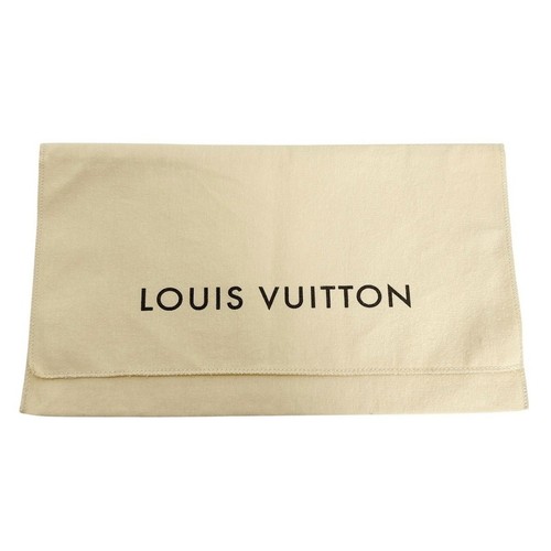 Louis vuitton lenzuolo - 1,