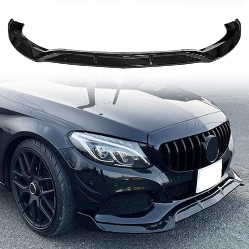 Per mercedes classe - mercedes, c
