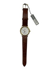 Orologio vintage pulsar - vintage,