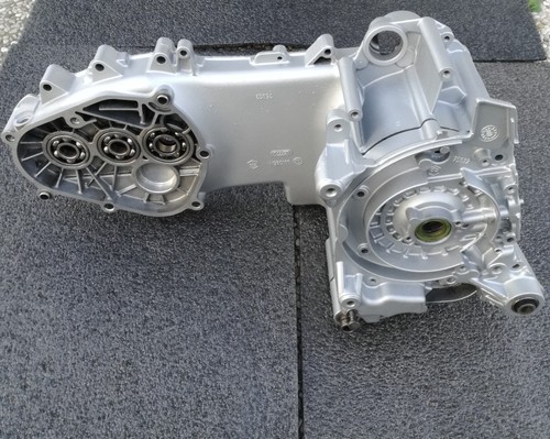 Carter gilera runner 125 4t - carter,