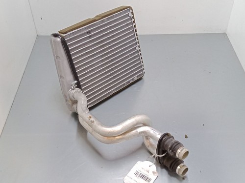 1k0819031 radiatore - 1k0819031,