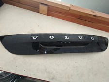 Modanatura Portellone