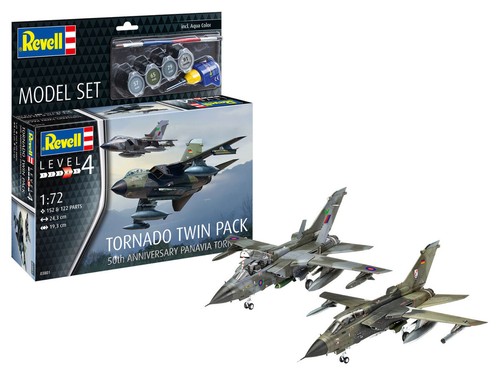 Set tornado annivers - tornado,