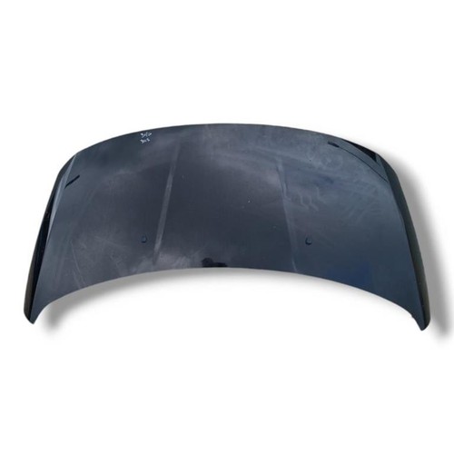Cofano anteriore per peugeot - cofano,