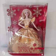 Barbie Da Collezione Barbie Di