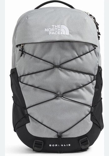 The north face borealis - the,