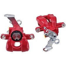 Pinza Freno Con Freno a Mano