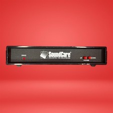 Telink 700 Flash SoundCare Telefono Sistema di Messaggistica Scaricabile