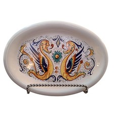 Nova deruta raffaellesco - deruta,
