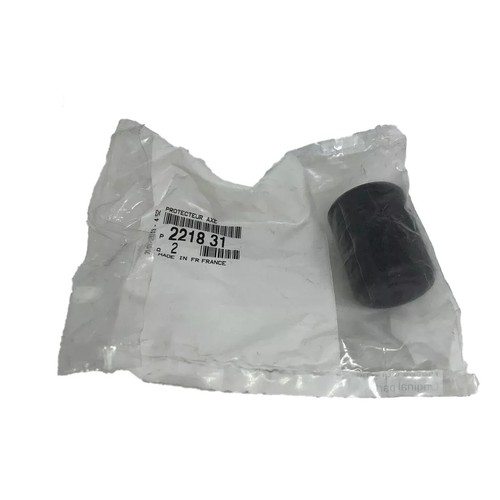 Per peugeot 1007 2008 206 - per,