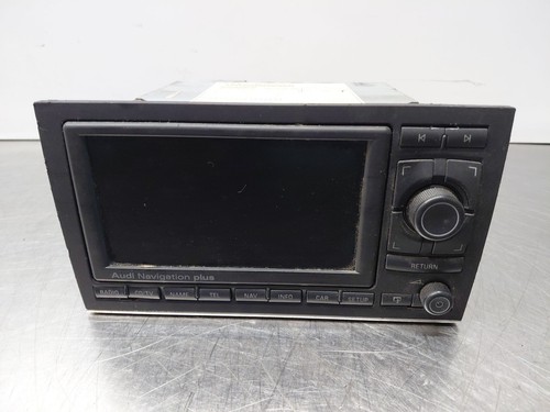 8e0035192c sistema audio - 8e0035192c,