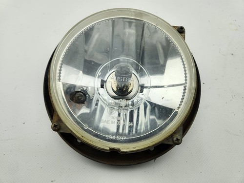 Faro derecho 193020 - 193020, para