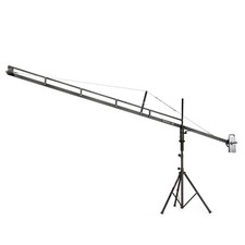 Proaim 14ft Camera Crane Jib