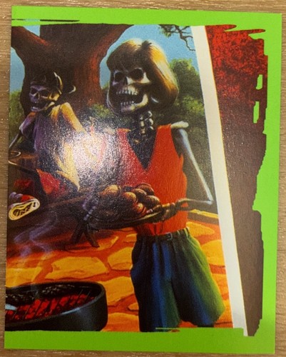 Piccoli brividi goosebumps - piccoli,