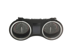 Quadro Strumenti per Alfa