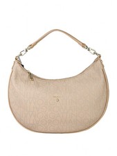 Gattinoni Borsa donna con