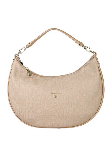 Gattinoni borsa donna con - borsa,