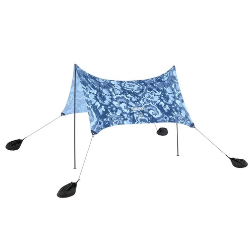 Tenda bestway 68145 spiaggia - bestway,