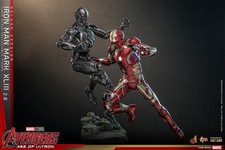 PREORDER Avengers: Age of