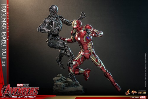 Preorder avengers age - preorder, of