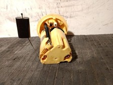 1525V2 aforador PEUGEOT 807 EB