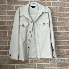 Giacca tuta vintage anni 70