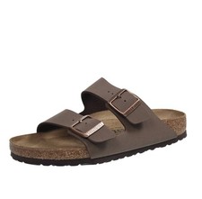 Birkenstock Arizona Bs Marrone