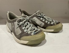 Scarpe da barca Henri Lloyd