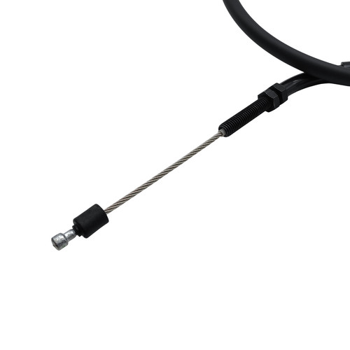 Cavo frizione oem t2043047 - cavo,