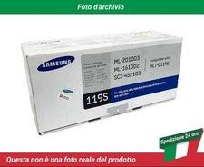 SU863A Samsung ML-1610