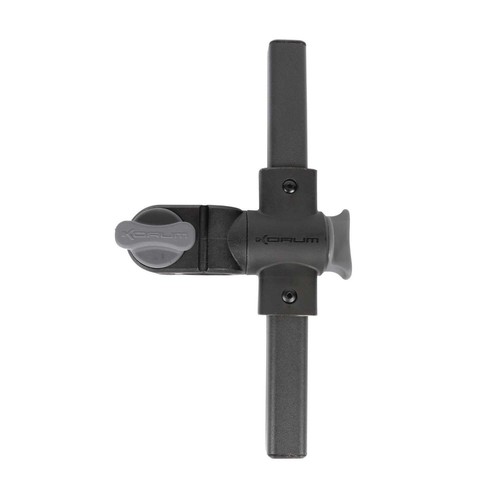 Korum adattatore anychair 2 - -,