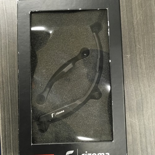 Ducati rizoma clutch - rizoma,