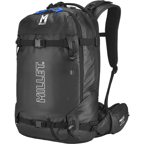 Millet cosmic 28l backpack - cosmic,