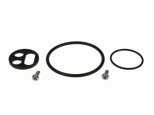 Kit riparazione rubinetto