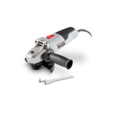 Smerigliatrice angolare 115 mm
