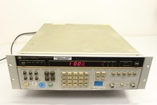 Hewlett Packard HP 3325 A