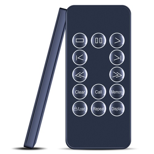 Telecomando 3cdc per - telecomando,