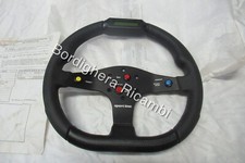 Volante sportivo sport line - volante,