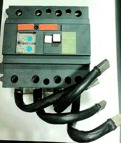 Merlin gerin 28003 modulo - 28003,