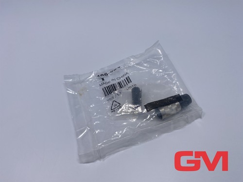 Connettore femmina amphenol - femmina,