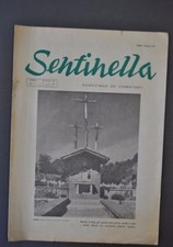 Giornali Repubblica Sociale