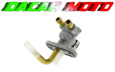 Rubinetto benzina per - per, suzuki