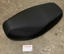Yamaha Booster BWS Saddle From