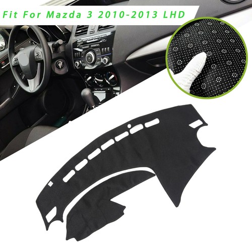 Per mazda 2010 2013 0l - 3, 2.0l