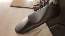 Rivestimento fodera sella - rivestimento,