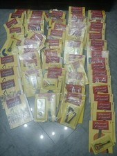 Strumenti Musicali Collection