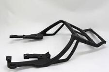 PORTAPACCHI POSTERIORE BMW R 1150 RT R 1100 RT 850 RT REAR RACK CARRIER VALIGIA